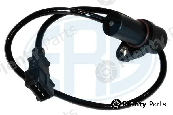 Wilmink Group WG1493408 — Sensor, crankshaft pulse