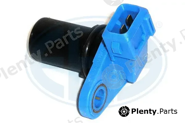 Wilmink Group WG1493303 — Sensor, camshaft position