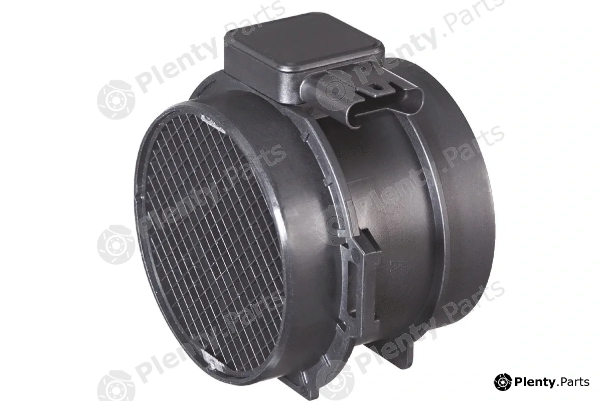 Wilmink Group WG1032920 — Mass Air Flow Sensor