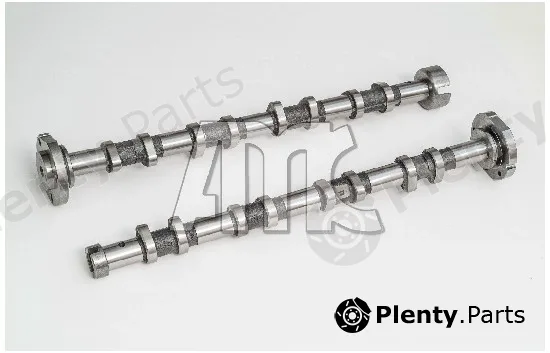 Wilmink Group WG2010577 — Camshaft Kit