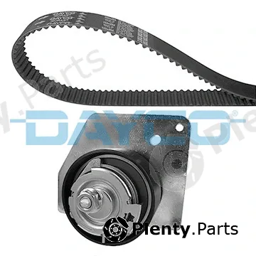 Wilmink Group WG2007603 — Timing Belt Kit