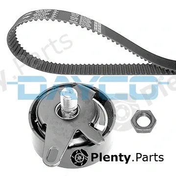 Wilmink Group WG2007274 — Timing Belt Kit