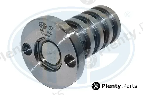 Wilmink Group WG2015721 — Control Valve, camshaft adjustment