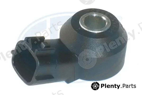 Wilmink Group WG1822218 — Knock Sensor