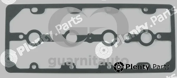 Wilmink Group WG2134194 — Gasket, cylinder head cover