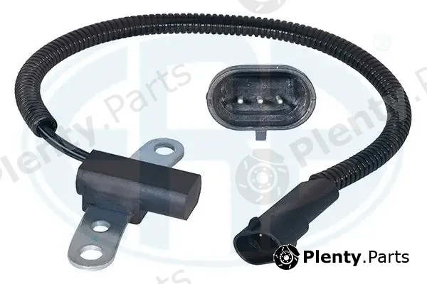 Wilmink Group WG2015653 — Sensor, crankshaft pulse
