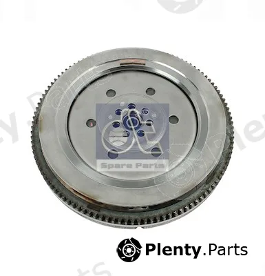 Wilmink Group WG2319436 — Flywheel