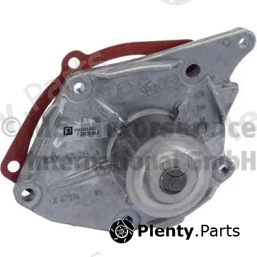 Wilmink Group WG1354405 — Water Pump, engine cooling