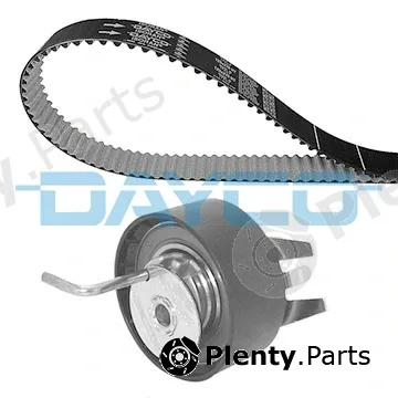 Wilmink Group WG2007315 — Timing Belt Kit