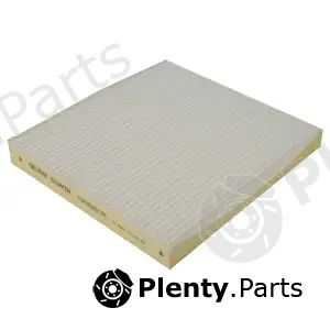 Wilmink Group WG1774600 — Filter, cabin air