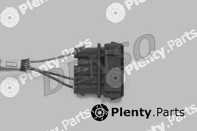 Wilmink Group WG1028999 — Lambda Sensor