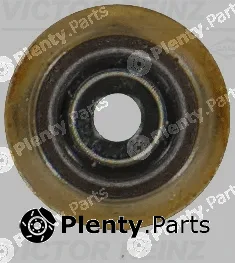 Wilmink Group WG2175843 — Seal Ring, valve stem