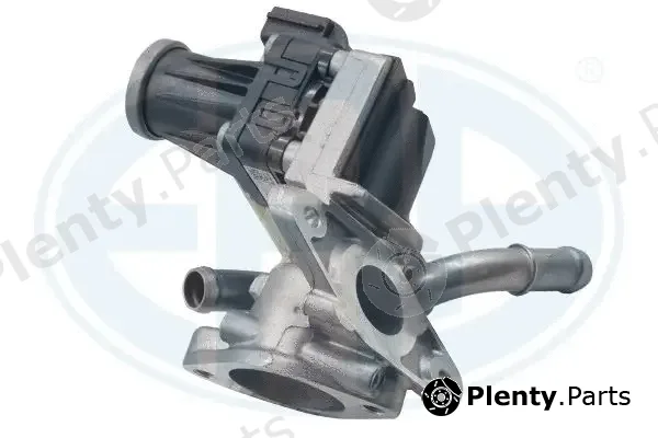 Wilmink Group WG2015809 — EGR Valve