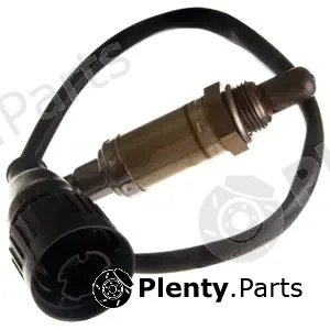 Wilmink Group WG1498237 — Lambda Sensor