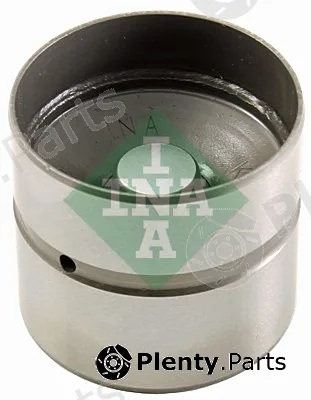 Wilmink Group WG1709973 — Tappet