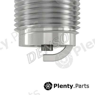 Wilmink Group WG1462187 — Spark Plug