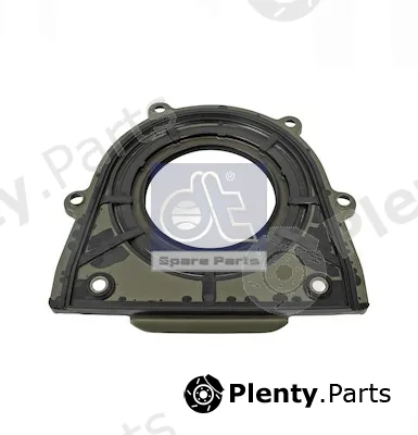 Wilmink Group WG2308986 — Shaft Seal, crankshaft