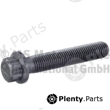 Wilmink Group WG2136291 — Connecting Rod Bolt