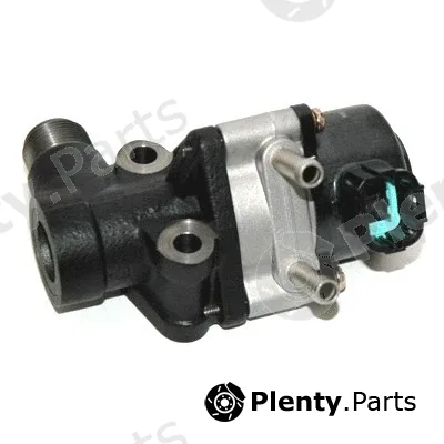 Wilmink Group WG1015386 — EGR Valve