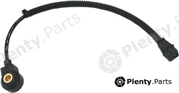 Wilmink Group WG1013834 — Knock Sensor