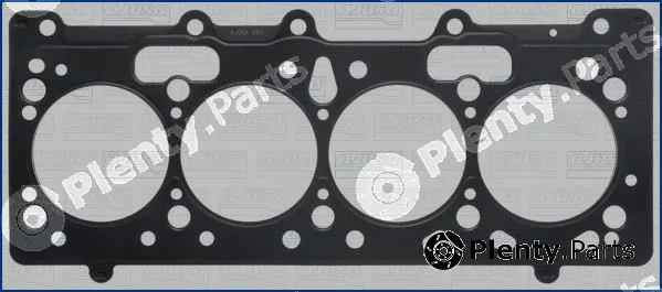 Wilmink Group WG1159410 — Gasket, cylinder head