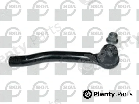 Wilmink Group WG1995671 — Tie Rod End