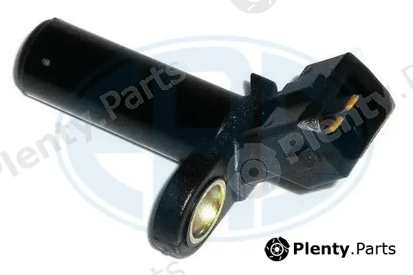 Wilmink Group WG1493189 — Sensor, crankshaft pulse