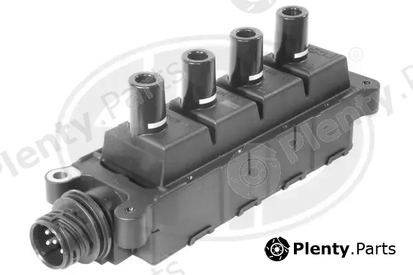 Wilmink Group WG2017379 — Ignition Coil
