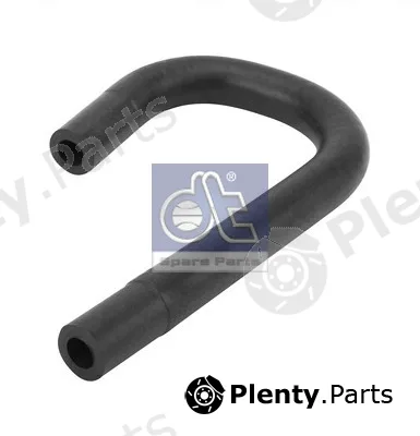 Wilmink Group WG2317424 — Radiator Hose