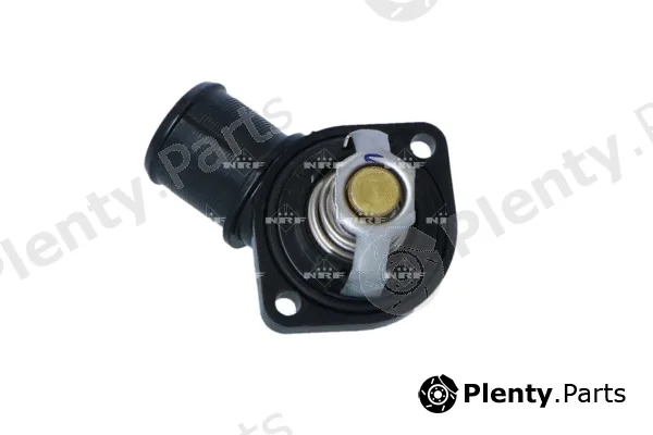 Wilmink Group WG2184662 — Thermostat, coolant