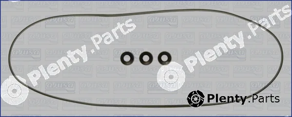 Wilmink Group WG1169402 — Gasket Set, cylinder head cover