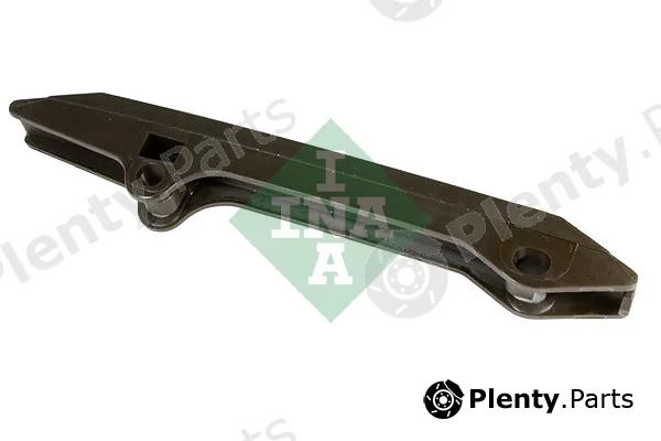Wilmink Group WG1966407 — Guide, timing chain