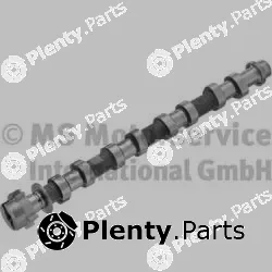 Wilmink Group WG1938189 — Camshaft