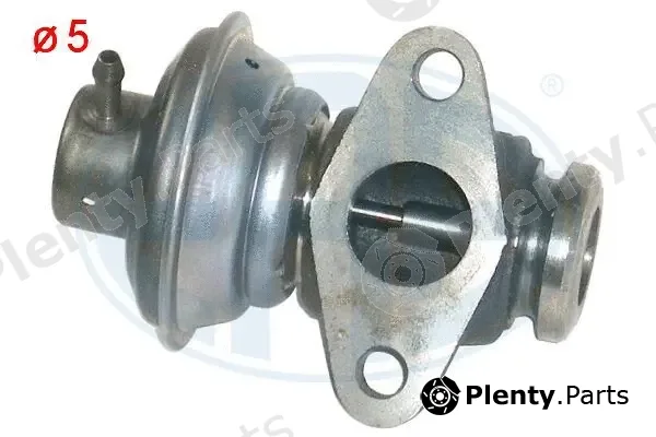 Wilmink Group WG1494450 — EGR Valve