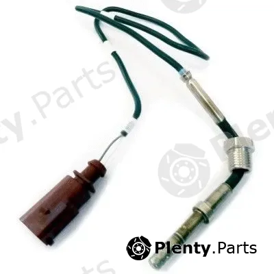 Wilmink Group WG1015042 — Sensor, exhaust gas temperature