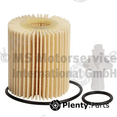 Wilmink Group WG1019116 — Oil Filter