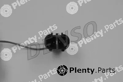 Wilmink Group WG1028964 — Lambda Sensor