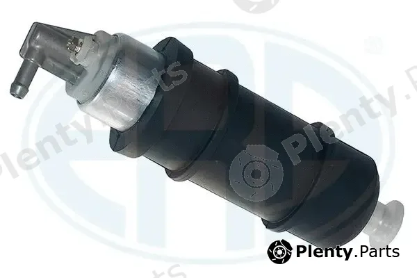 Wilmink Group WG1496274 — Fuel Pump