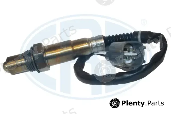 Wilmink Group WG1496161 — Lambda Sensor
