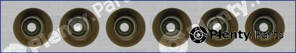 Wilmink Group WG1455720 — Seal Set, valve stem