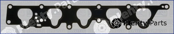 Wilmink Group WG1161671 — Gasket, intake manifold