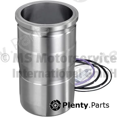 Wilmink Group WG1021879 — Cylinder Sleeve