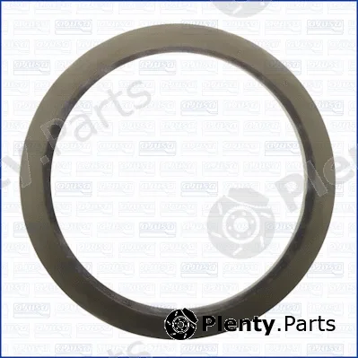 Wilmink Group WG1449041 — Gasket, exhaust pipe