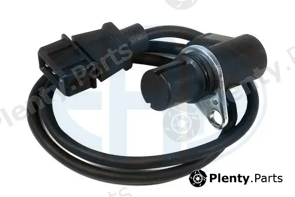 Wilmink Group WG1493299 — Sensor, crankshaft pulse