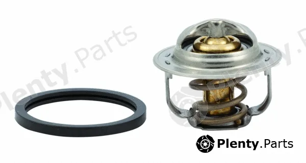 Wilmink Group WG1409505 — Thermostat, coolant