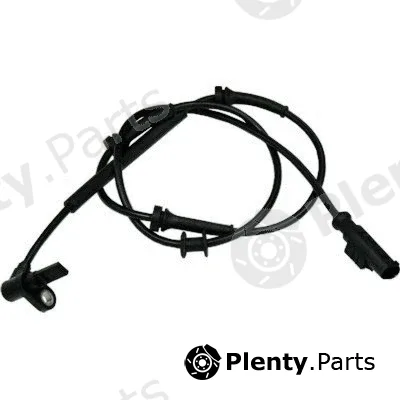 Wilmink Group WG1409799 — Sensor, wheel speed