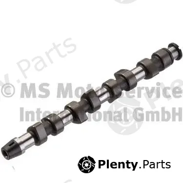 Wilmink Group WG1017569 — Camshaft