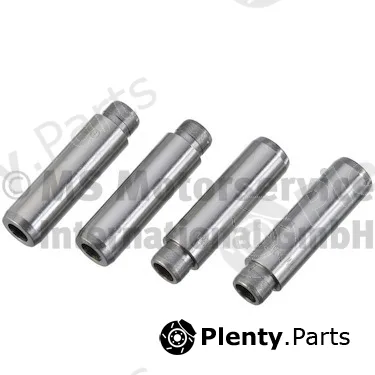 Wilmink Group WG2201576 — Valve Guide
