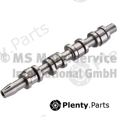 Wilmink Group WG1017835 — Camshaft