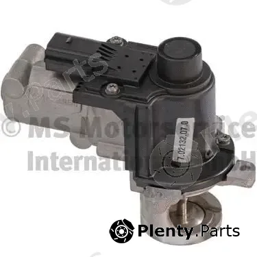 Wilmink Group WG1025797 — EGR Valve